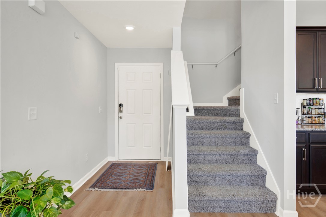 35 Stetson Drive