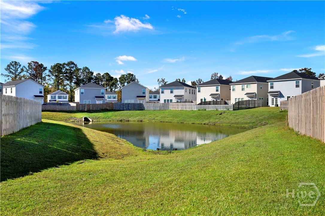 35 Stetson Drive