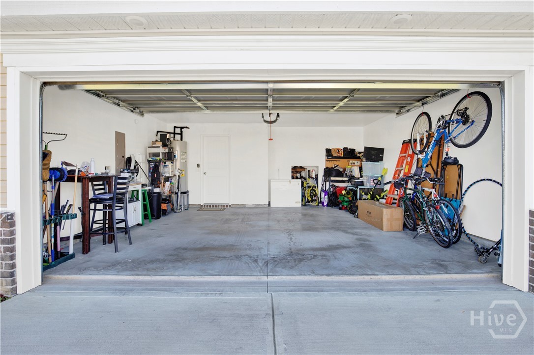 35 Stetson Drive