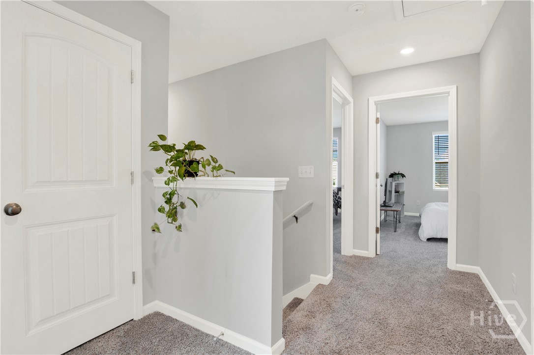 35 Stetson Drive