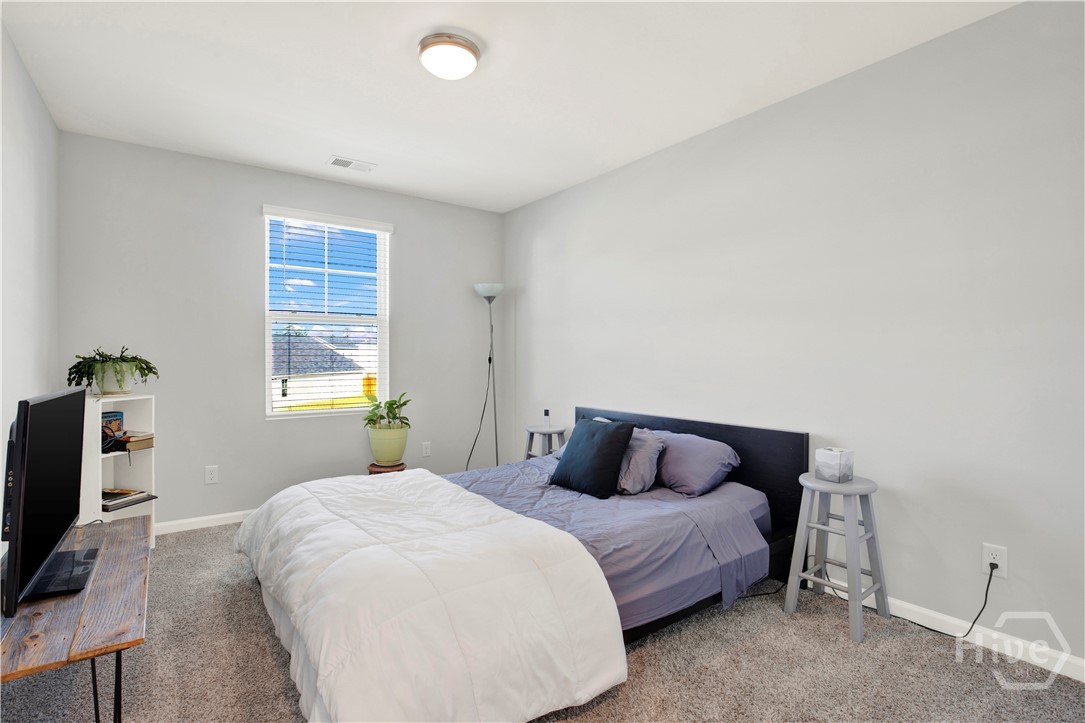 35 Stetson Drive