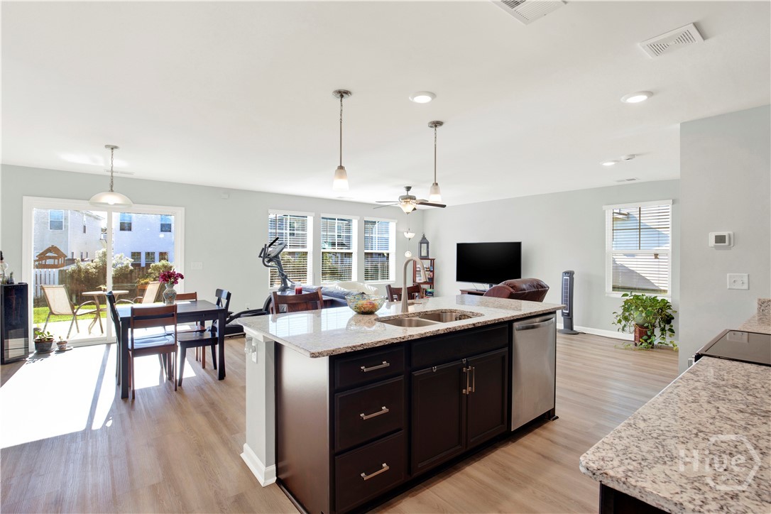 35 Stetson Drive
