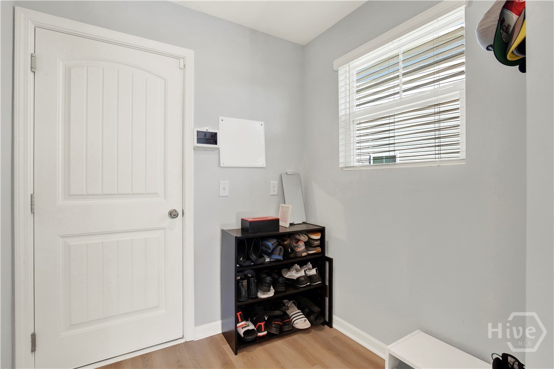 35 Stetson Drive