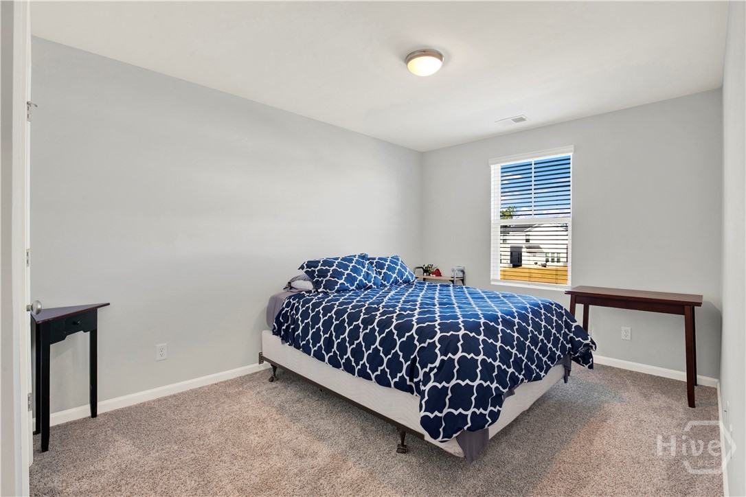 35 Stetson Drive