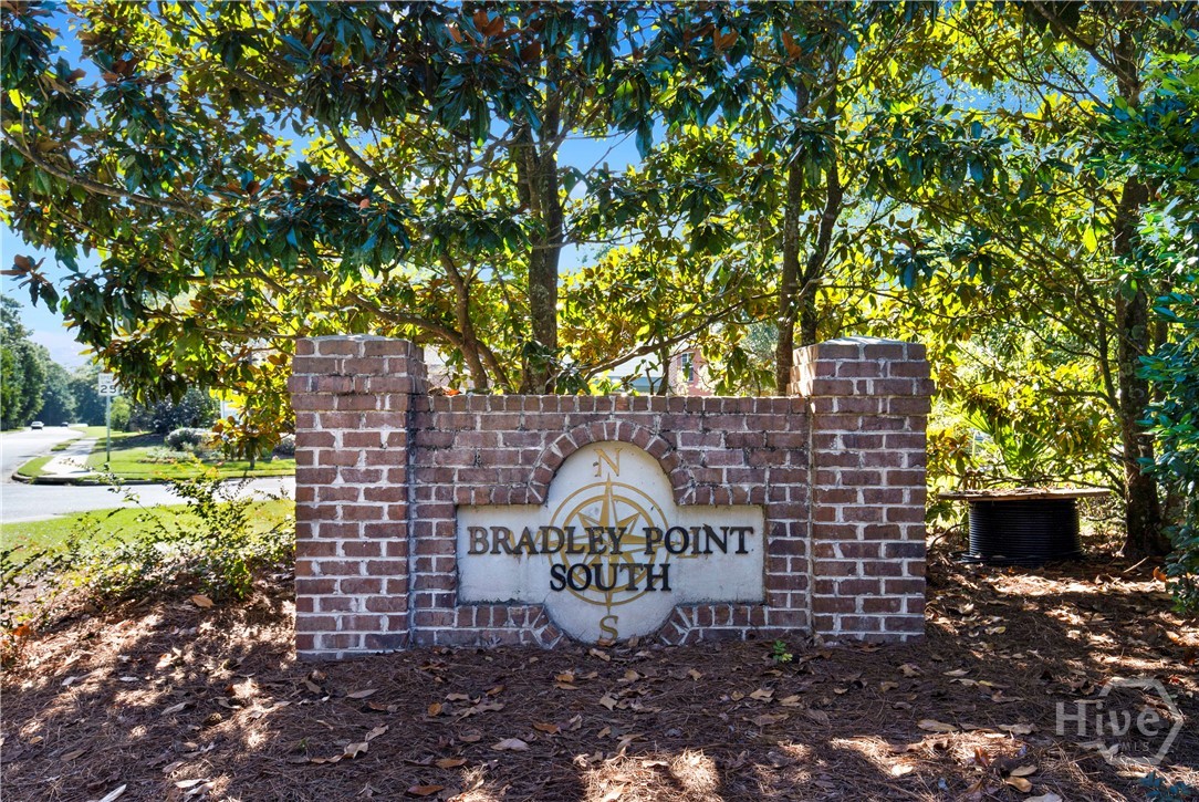 35 Stetson Drive