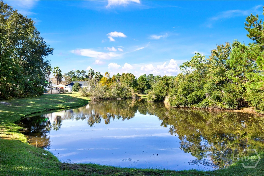 35 Stetson Drive