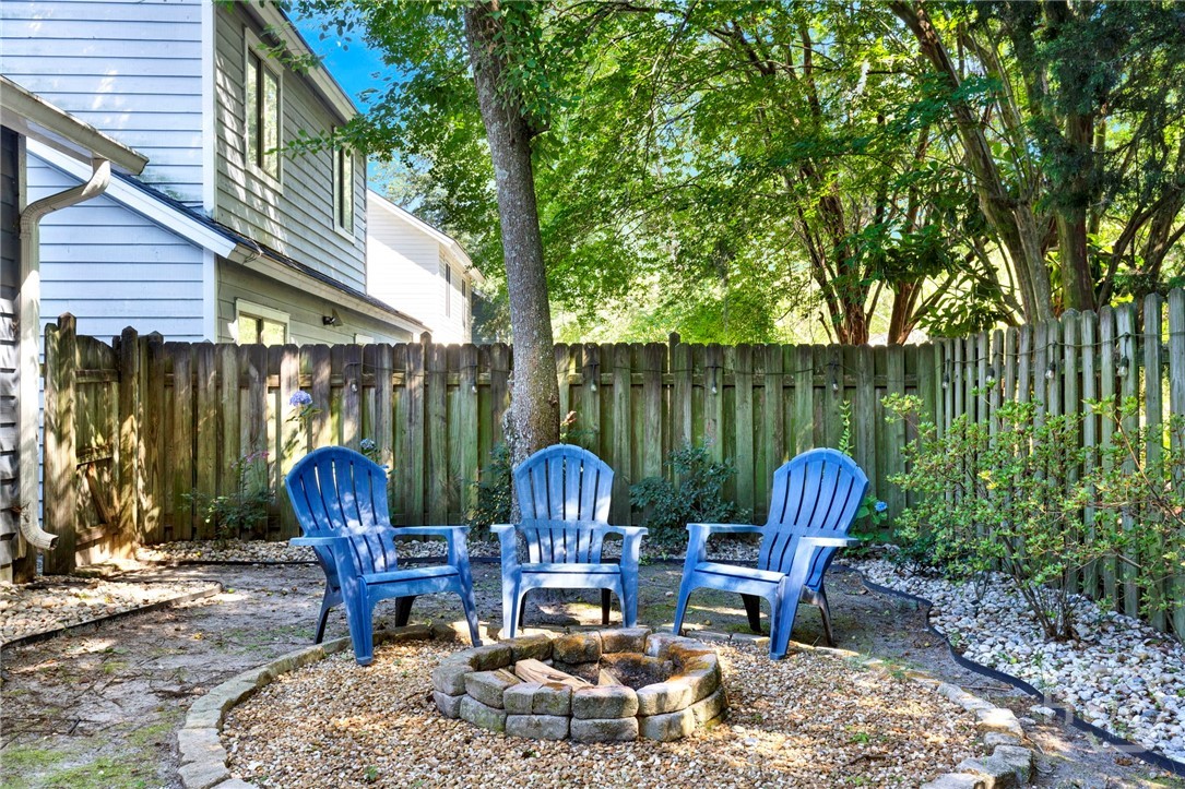 11 Norwood Court