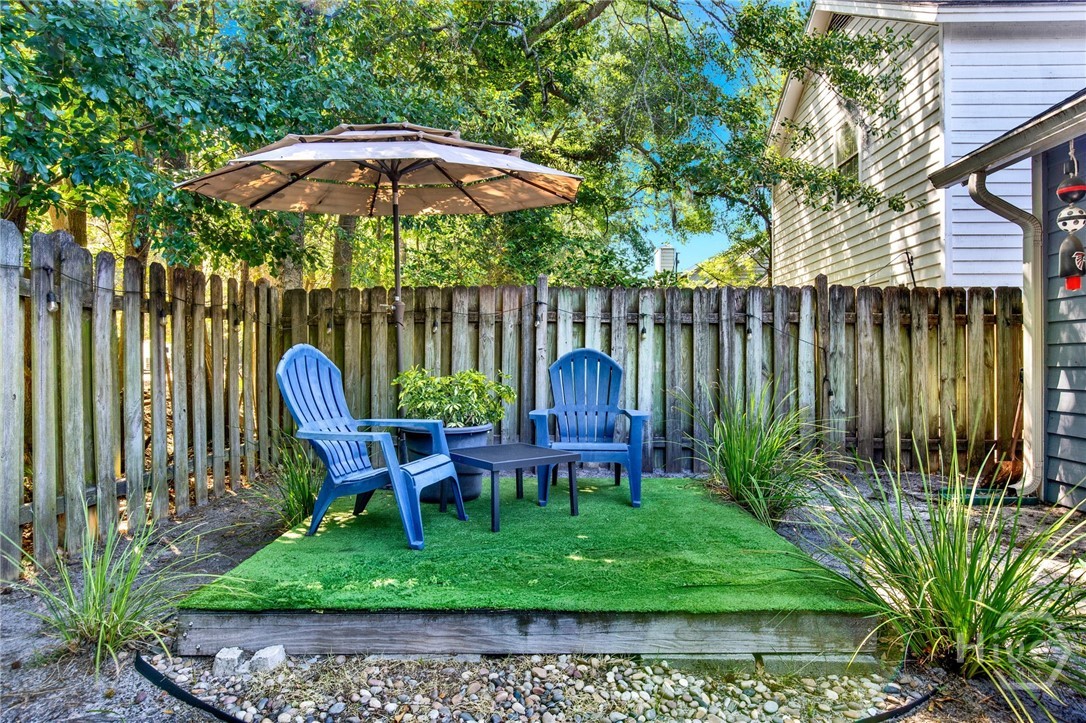 11 Norwood Court