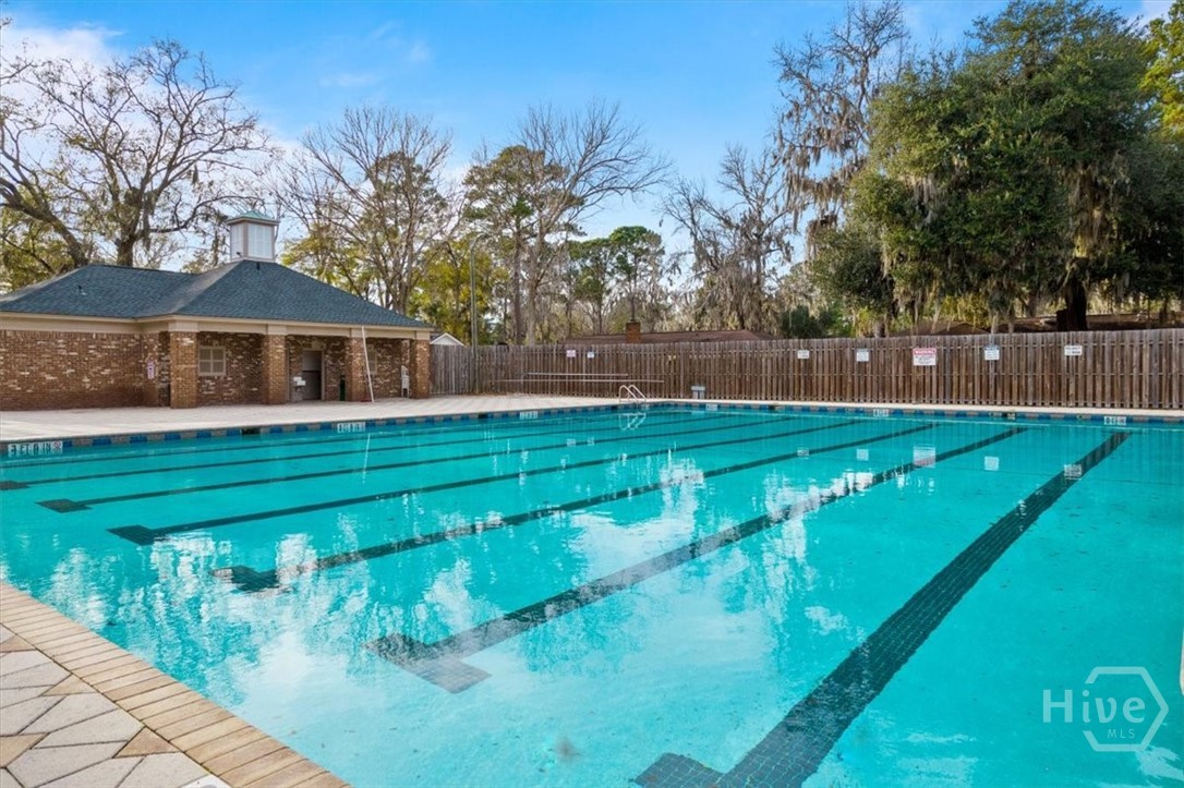 777 King George Boulevard 38