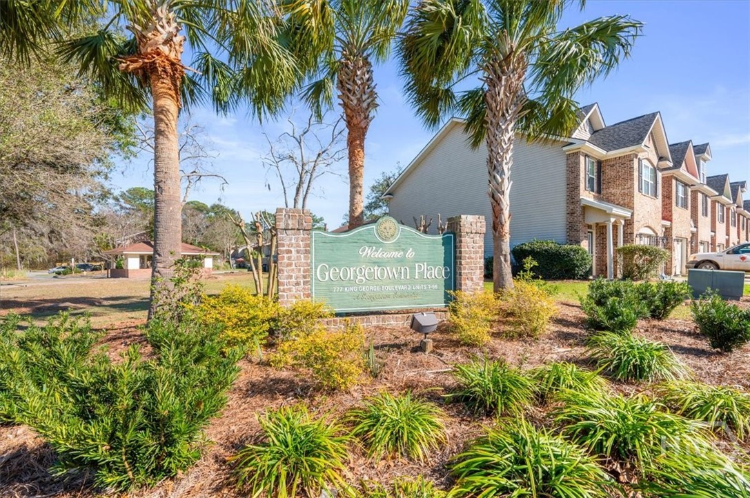 777 King George Boulevard 38