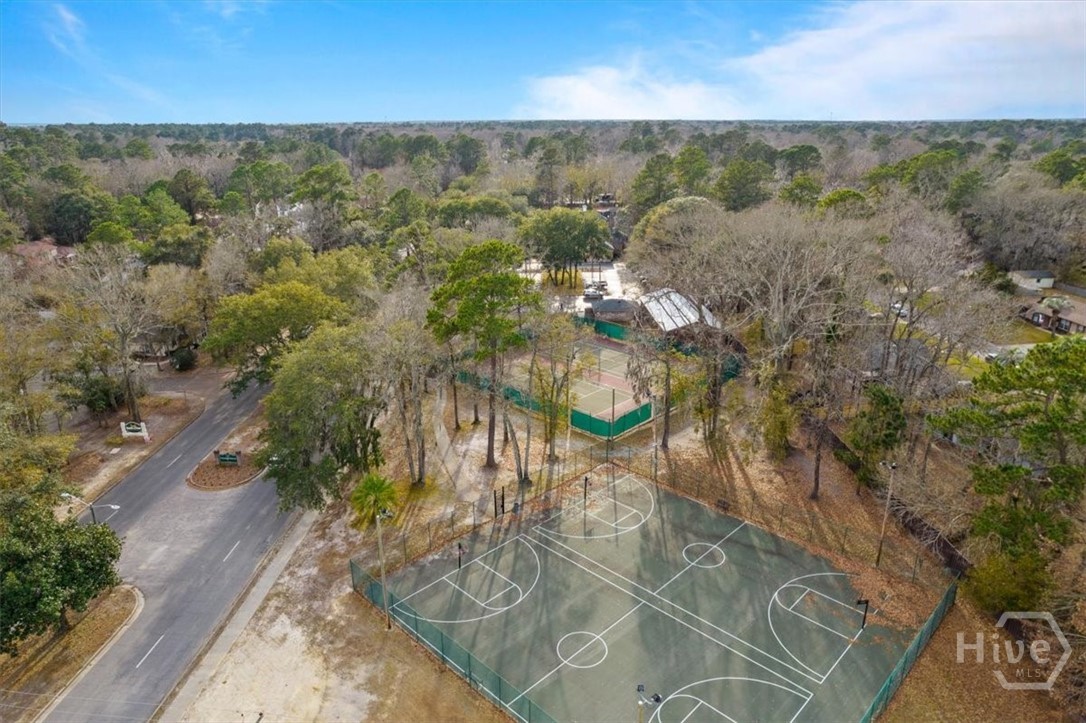 777 King George Boulevard 38