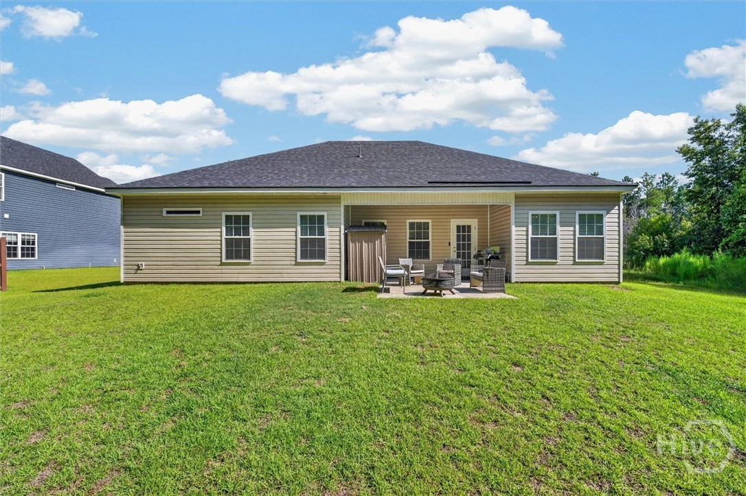 120 Simon Circle