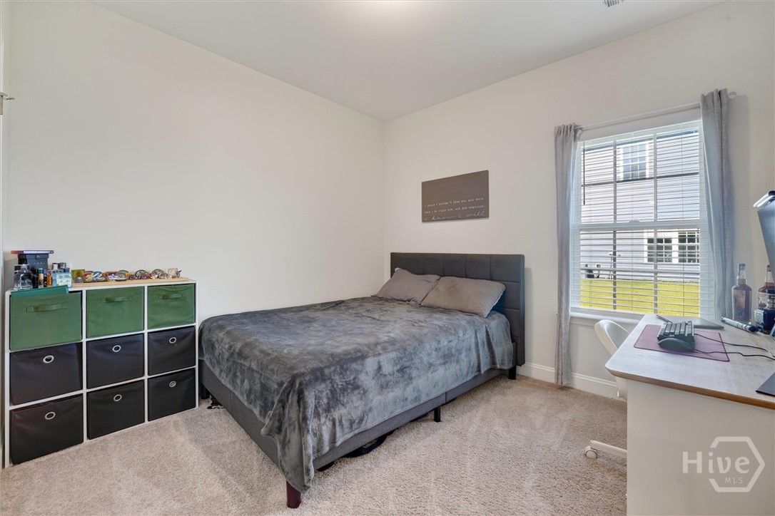 120 Simon Circle