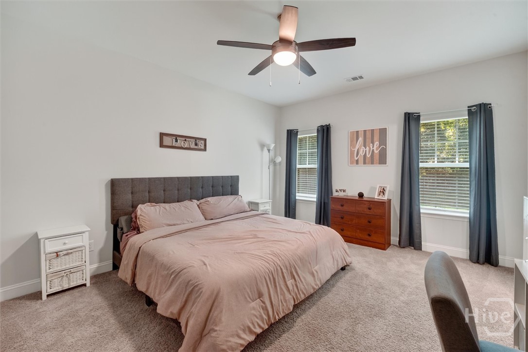 120 Simon Circle