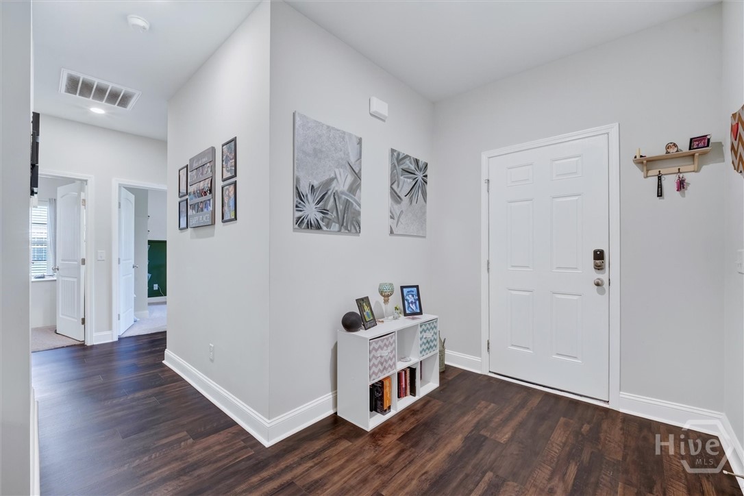 120 Simon Circle