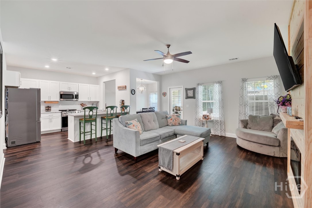 120 Simon Circle