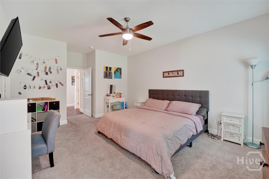 120 Simon Circle