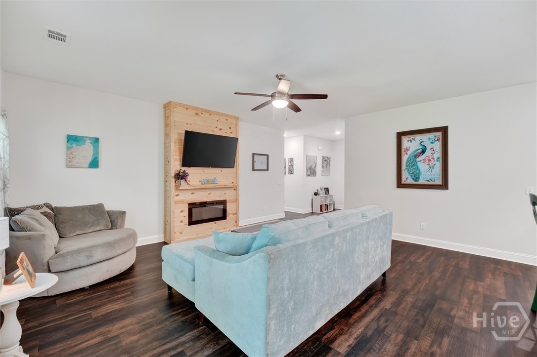 120 Simon Circle