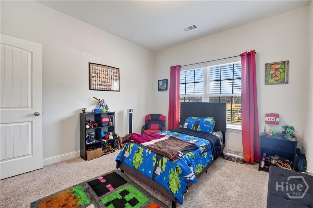120 Simon Circle