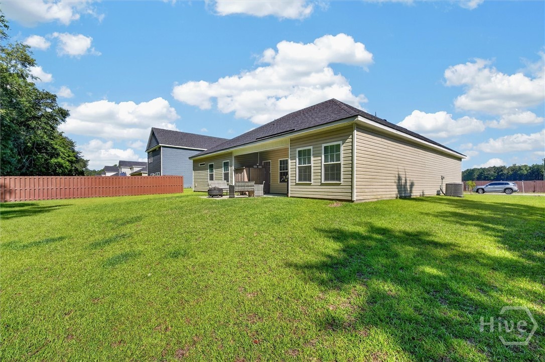 120 Simon Circle