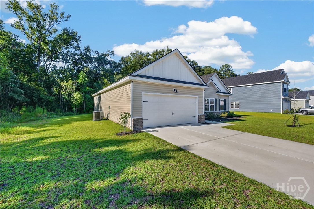 120 Simon Circle