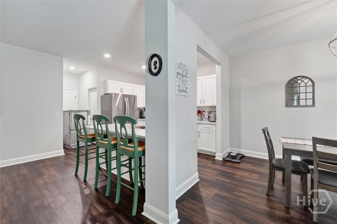 120 Simon Circle