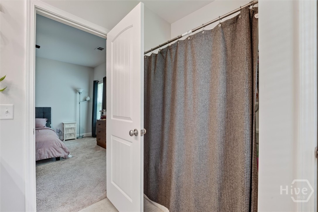 120 Simon Circle