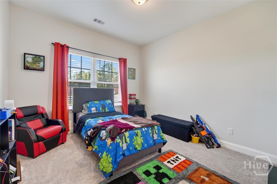 120 Simon Circle