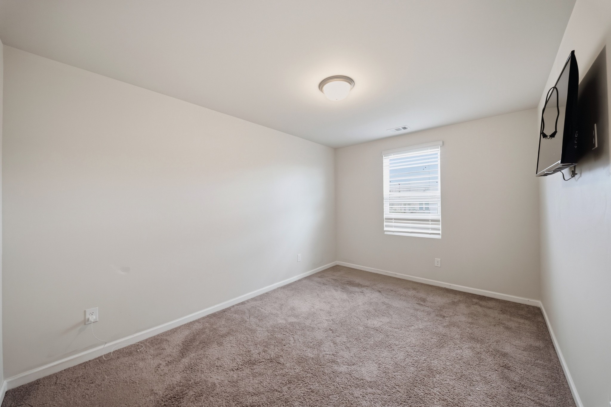 3050 Duvall Dr