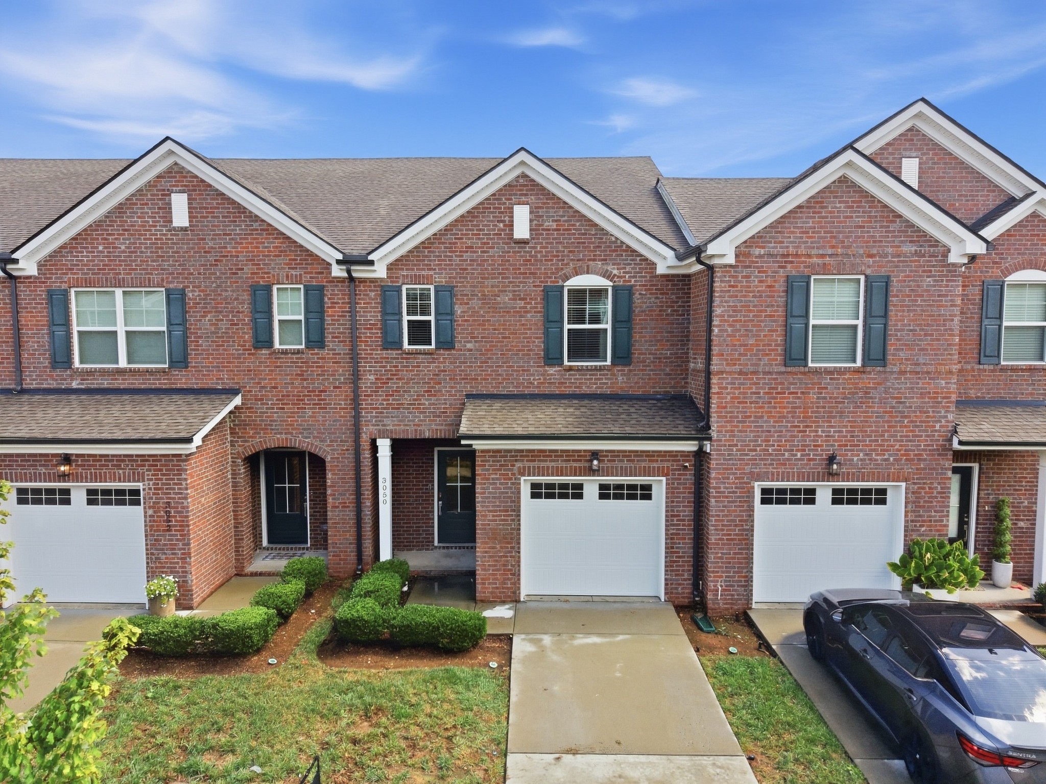 3050 Duvall Dr