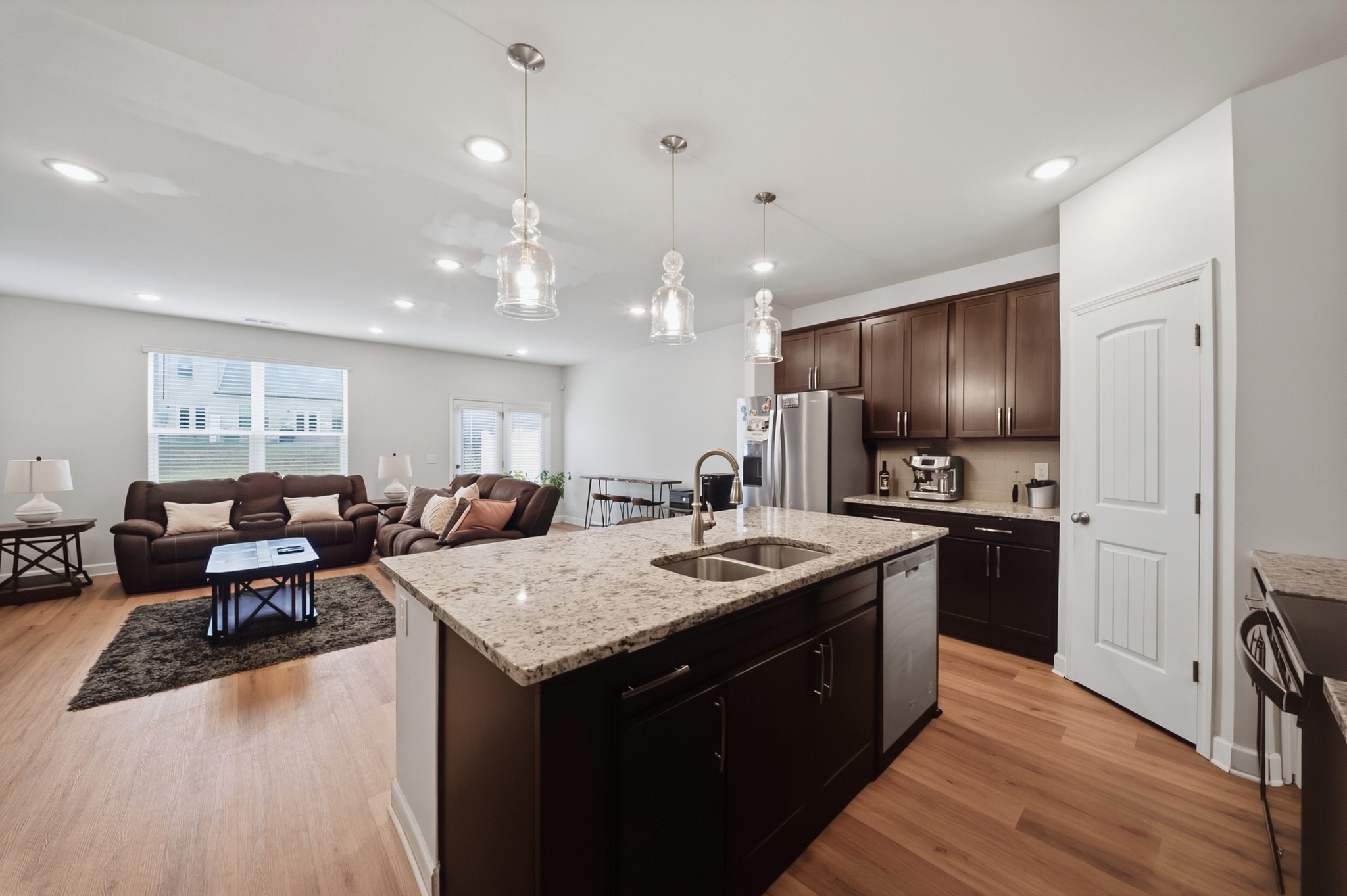 3050 Duvall Dr