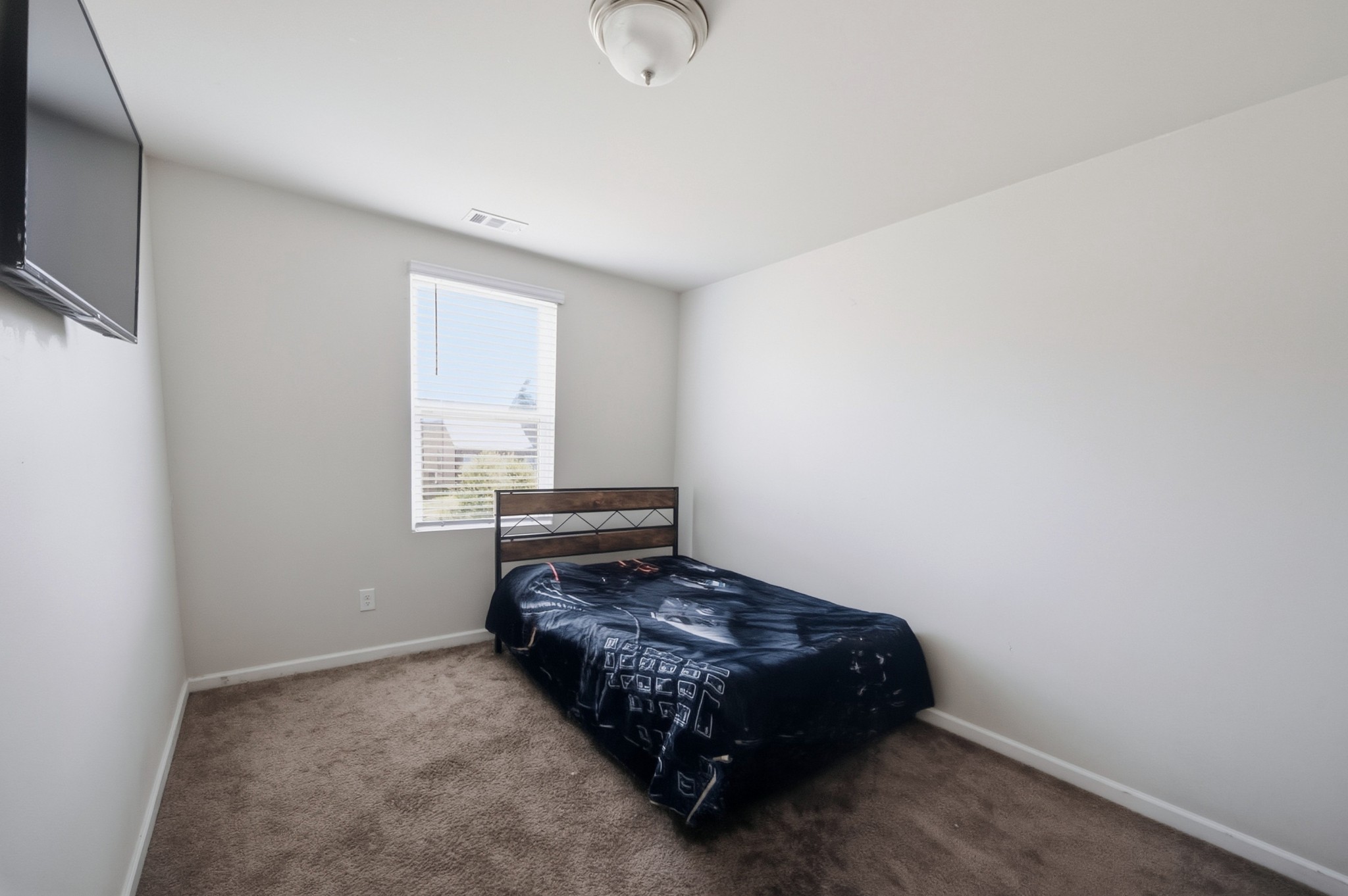 3050 Duvall Dr