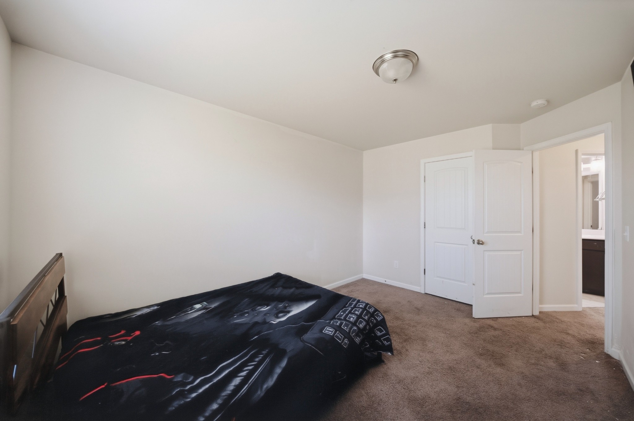 3050 Duvall Dr