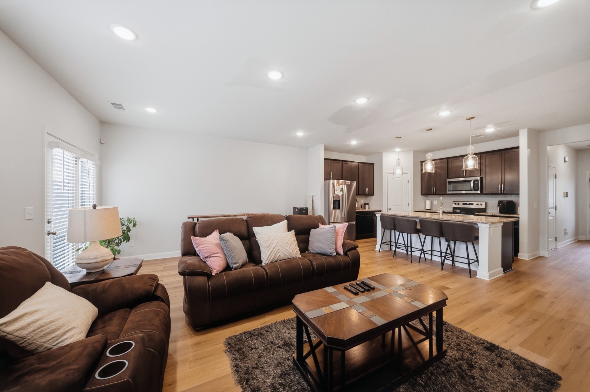 3050 Duvall Dr