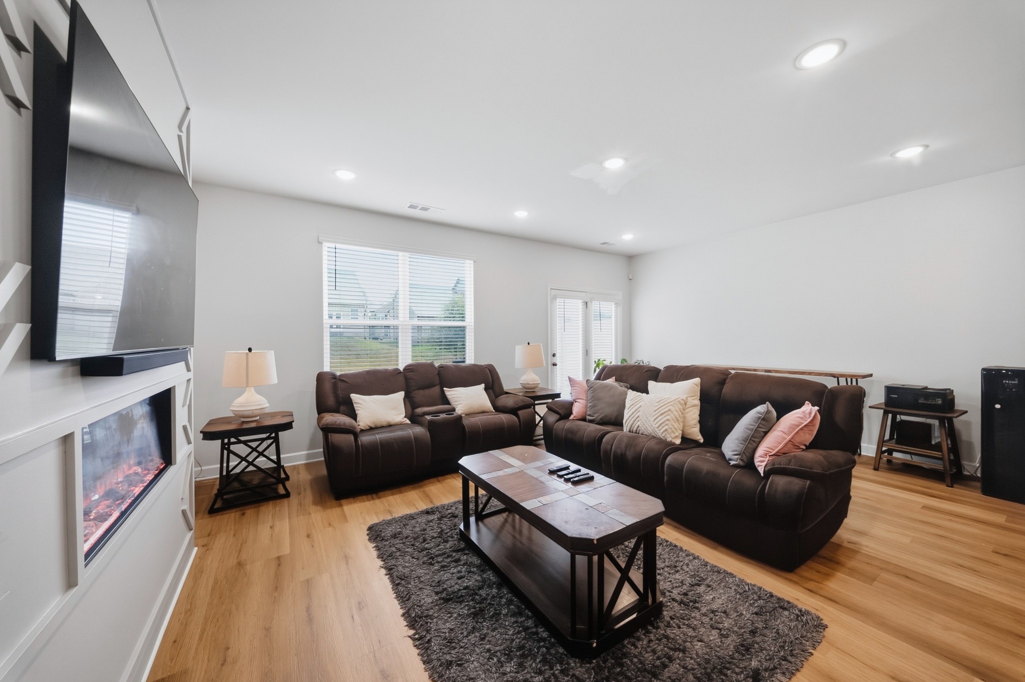 3050 Duvall Dr