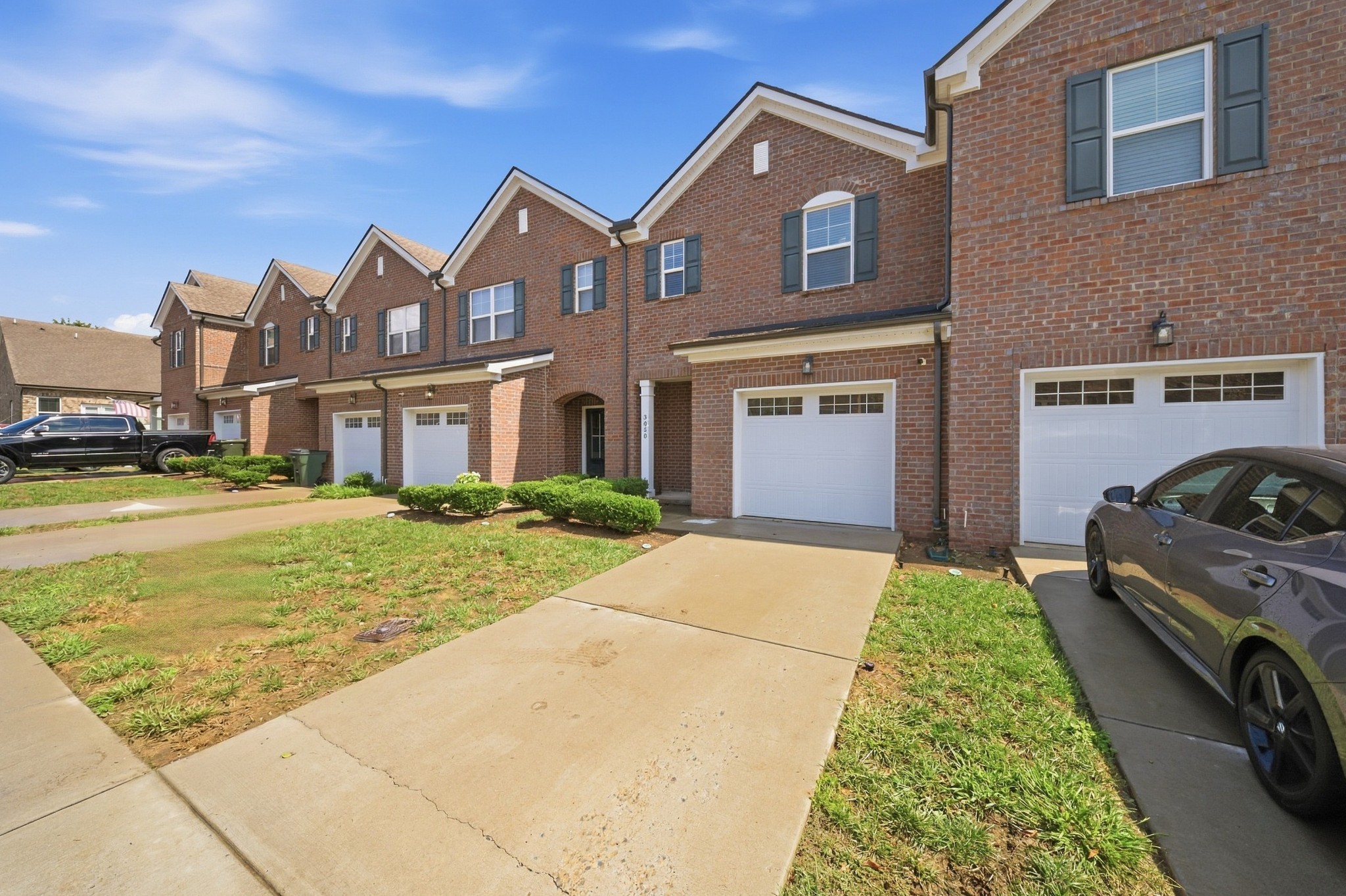 3050 Duvall Dr