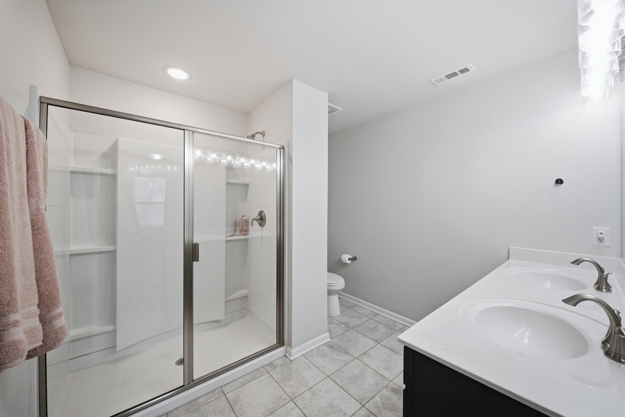 3050 Duvall Dr