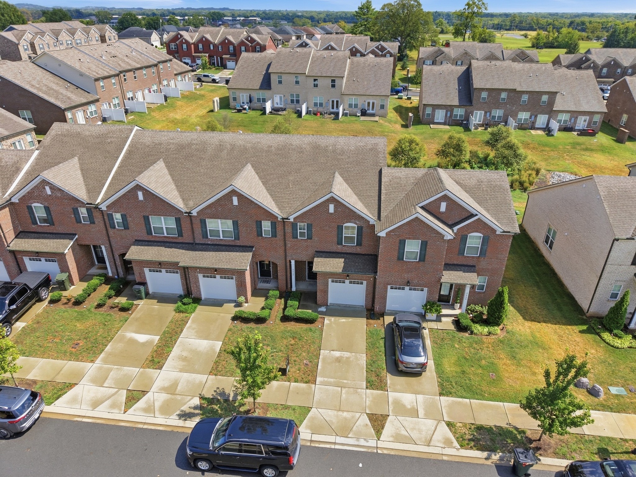 3050 Duvall Dr