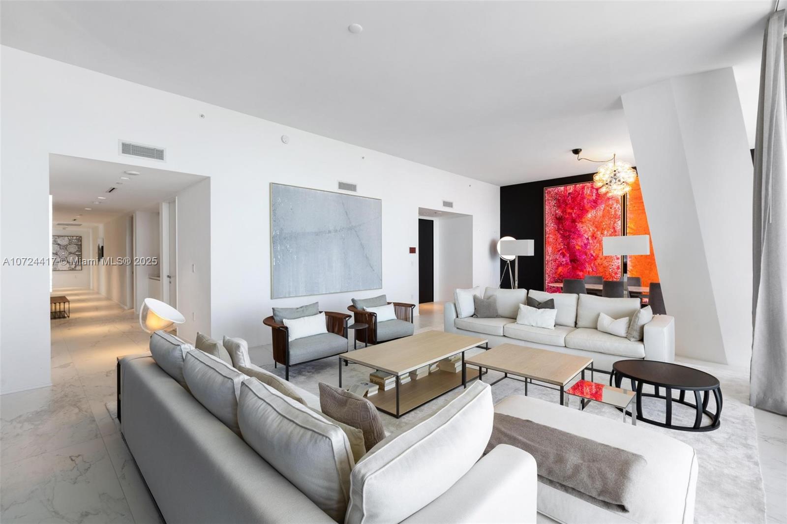1000 Biscayne Blvd Unit: 4901, Miami, FL 33132