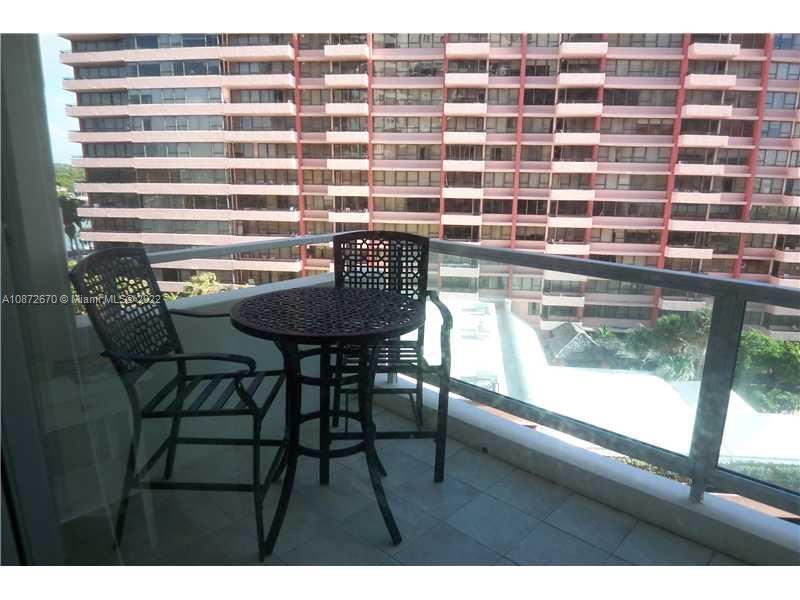 5161 Collins Ave # 902