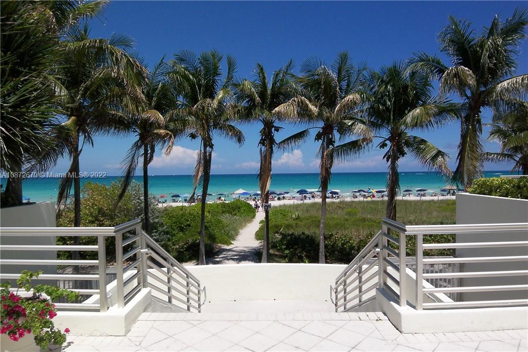 5161 Collins Ave # 902