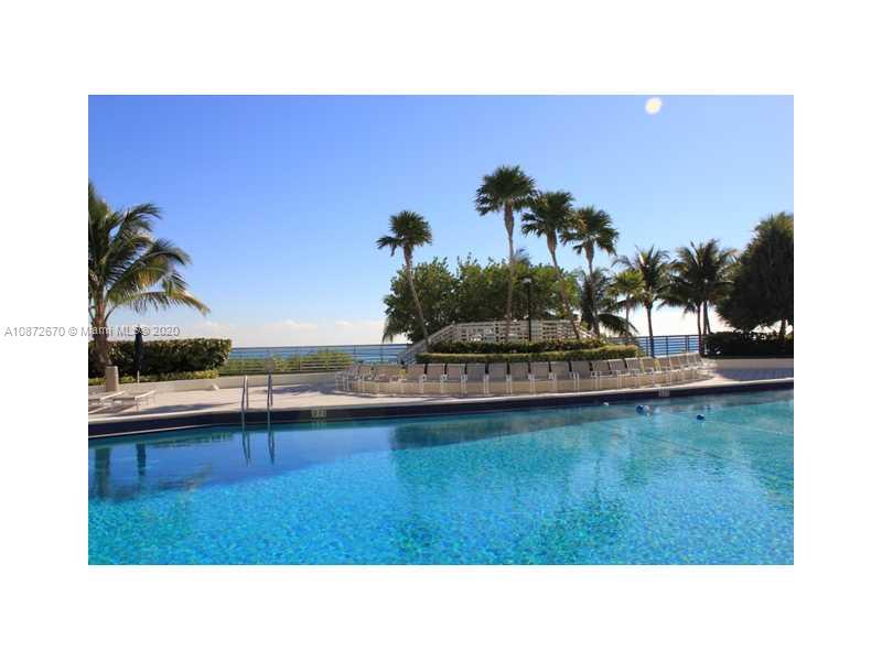 5161 Collins Ave # 902