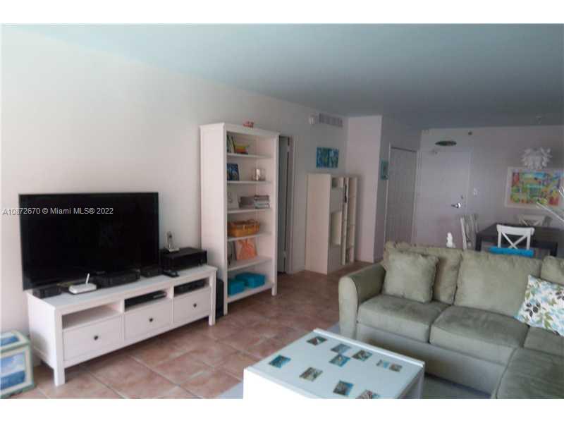 5161 Collins Ave # 902