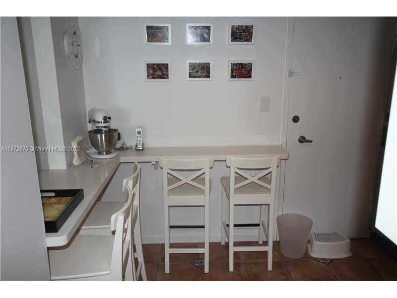 5161 Collins Ave # 902