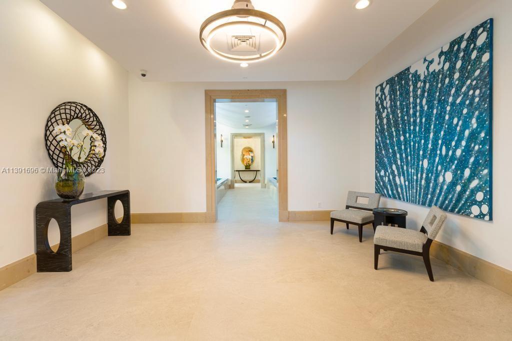 5959 Collins Ave Unit: PH2007, Miami Beach, FL 33140