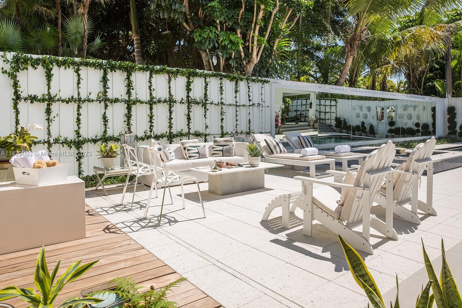 533 NE 52nd Ter, Miami, FL 33137