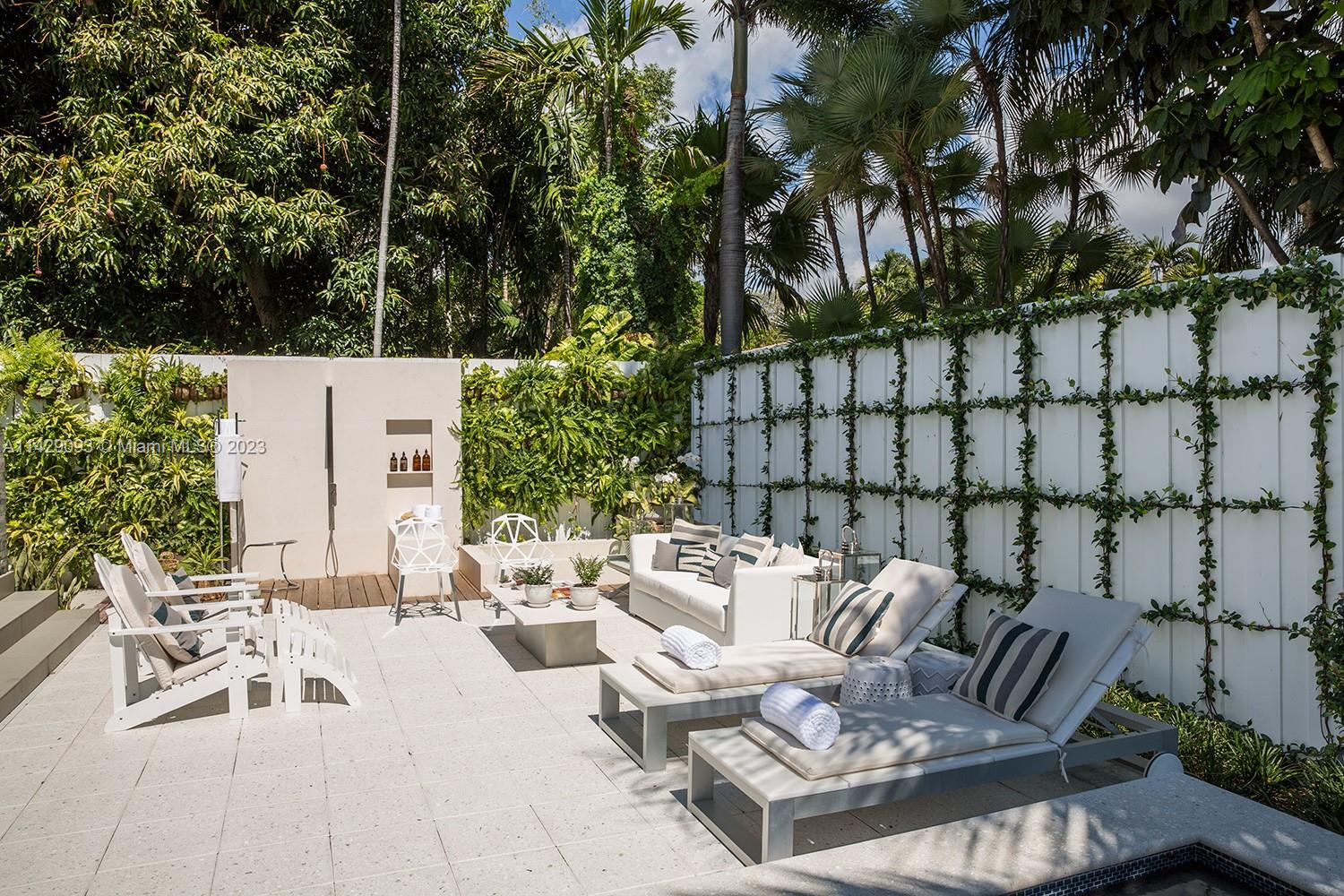 533 NE 52nd Ter, Miami, FL 33137
