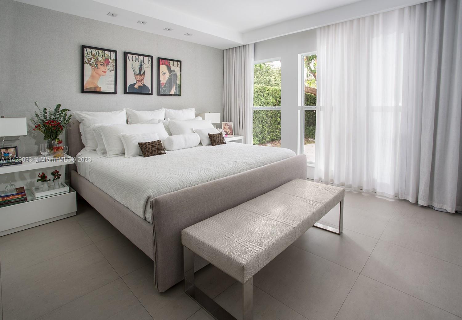533 NE 52nd Ter, Miami, FL 33137