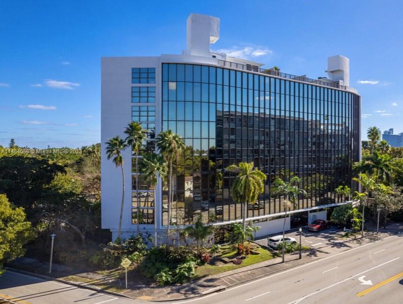 5781 Biscayne Blvd Unit: 304, Miami, FL 33137