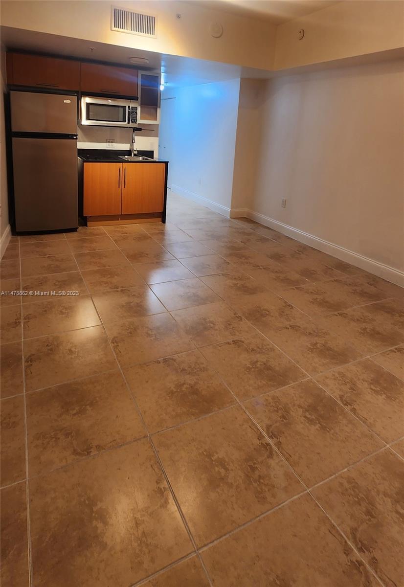1750 N Bayshore Dr Unit: 1217, Miami, FL 33132